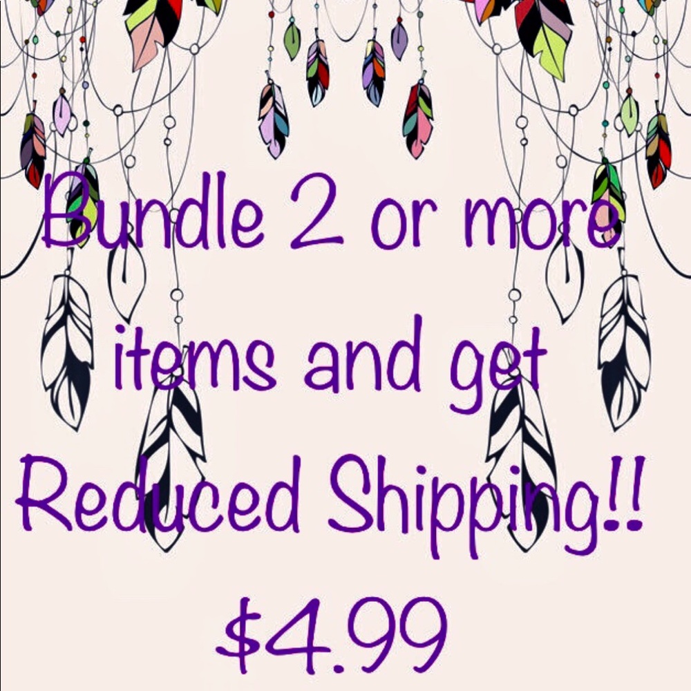 Bundles